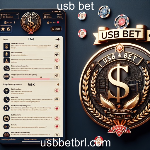 Entenda a Importância da Seção FAQ em Jogos de Cassino Online