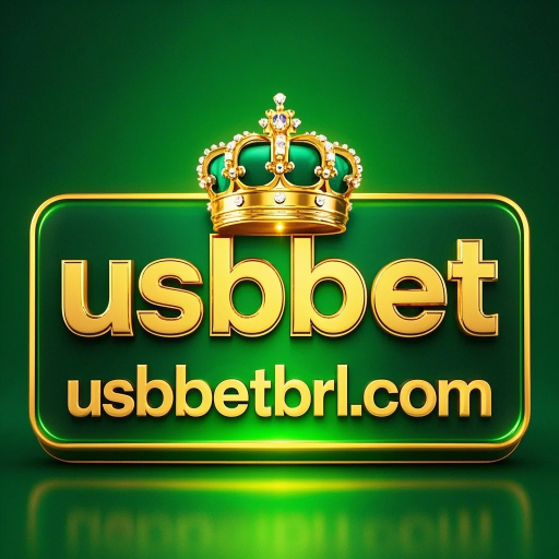 usb bet